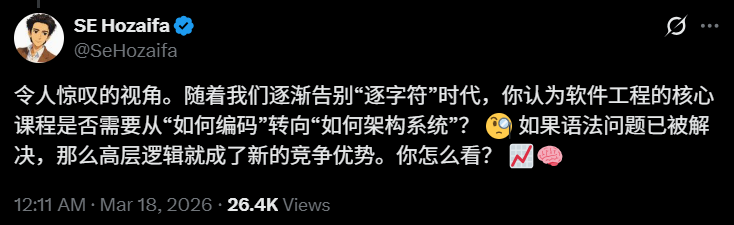 图片[31]-GPT-5.4 mini+nano突袭，1/3价格养满血「龙虾」！OpenAI彻底杀疯-AI Express News