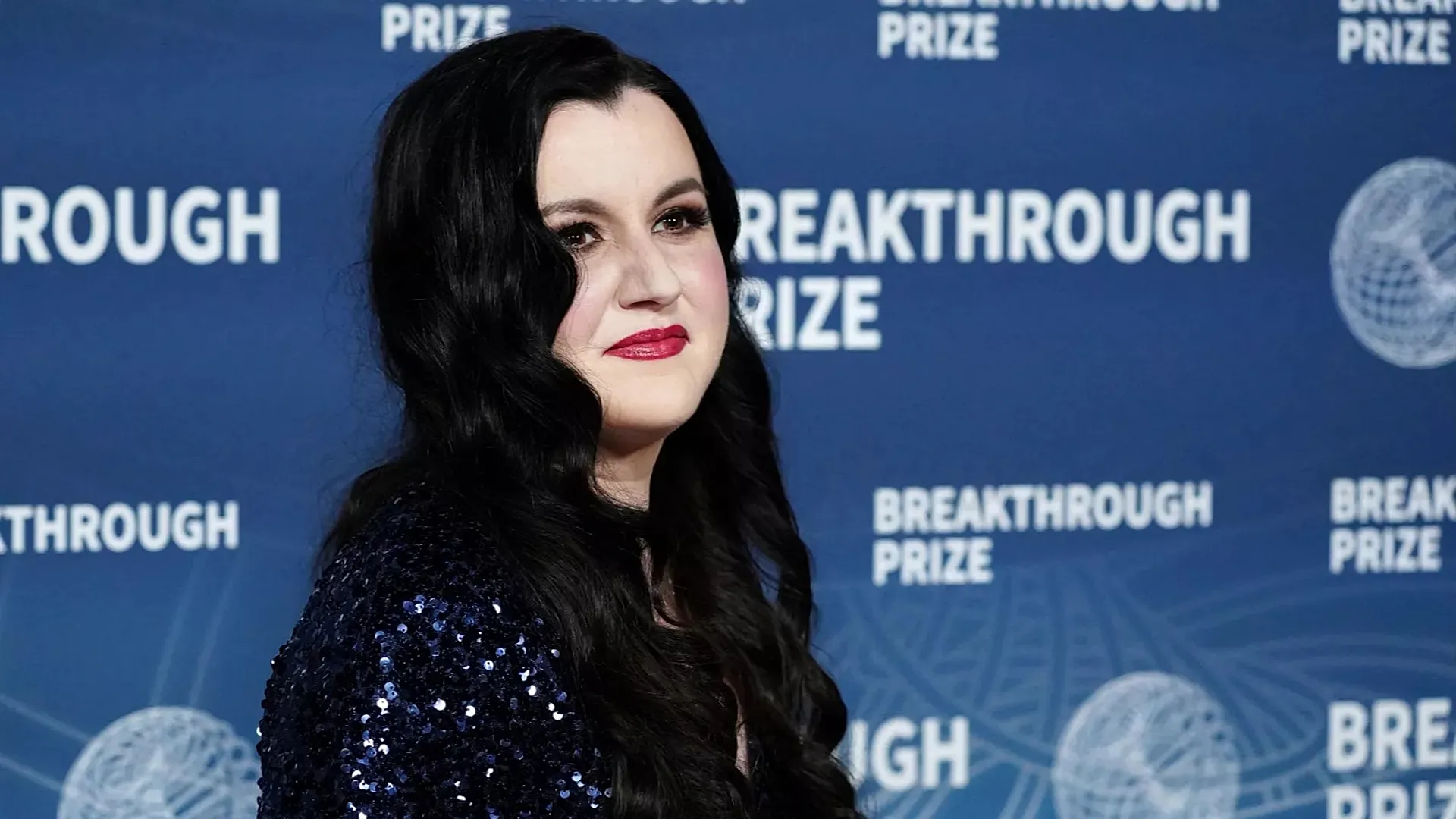 图片[4]-Anthropic逼急奥特曼：自砍副业，死磕Claude主场-AI Express News