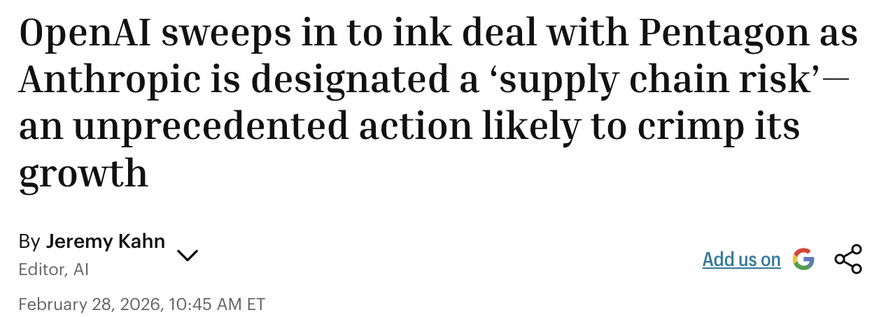 图片[13]-Anthropic逼急奥特曼：自砍副业，死磕Claude主场-AI Express News