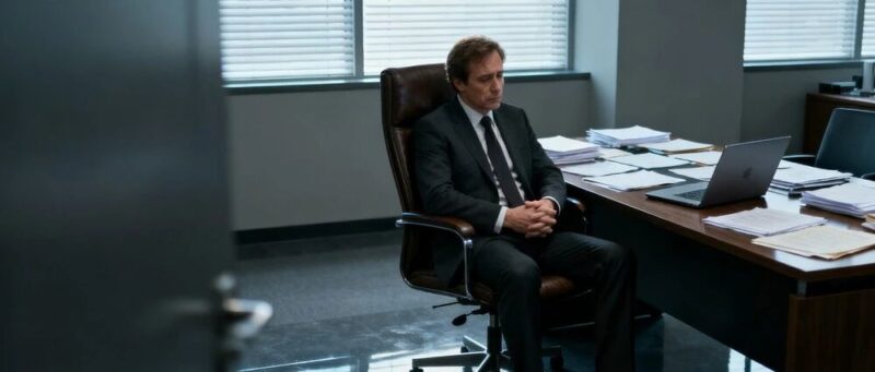 研究员的饭碗也快没了-AI Express News