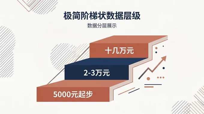 图片[2]-用 AI 给老人写传记，一个能稳做 50 年的“千亿蓝海”项目-AI Express News