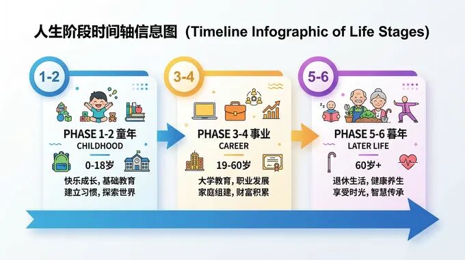 图片[3]-用 AI 给老人写传记，一个能稳做 50 年的“千亿蓝海”项目-AI Express News