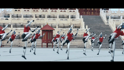 图片[5]-杰弗里·萨克斯：建议中国设立一个重要的联合国机构-AI Express News