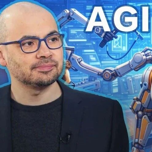 谷歌DeepMind首发AGI终极考纲！20万全球悬赏，撕下所有大模型伪装-AI Express News