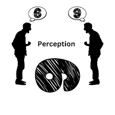 图片[7]-谷歌DeepMind首发AGI终极考纲！20万全球悬赏，撕下所有大模型伪装-AI Express News