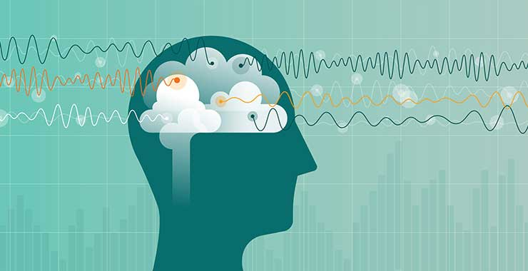 图片[8]-谷歌DeepMind首发AGI终极考纲！20万全球悬赏，撕下所有大模型伪装-AI Express News