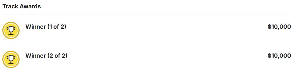 图片[18]-谷歌DeepMind首发AGI终极考纲！20万全球悬赏，撕下所有大模型伪装-AI Express News