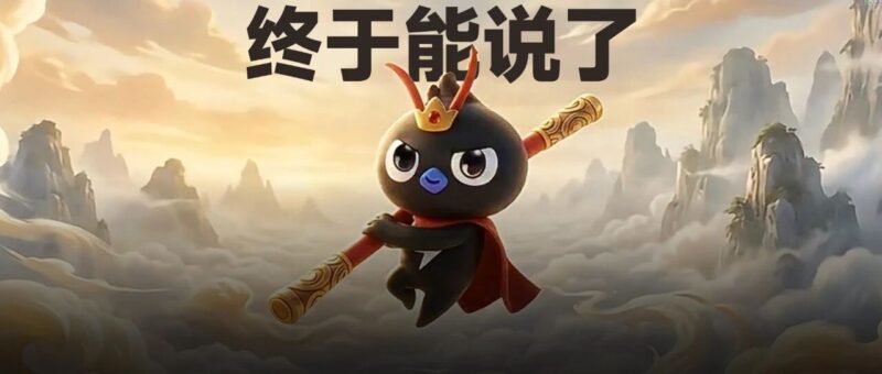 “一个人就是一支团队”的时代，正在到来-AI Express News