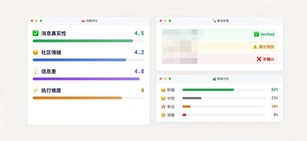 图片[9]-“一个人就是一支团队”的时代，正在到来-AI Express News