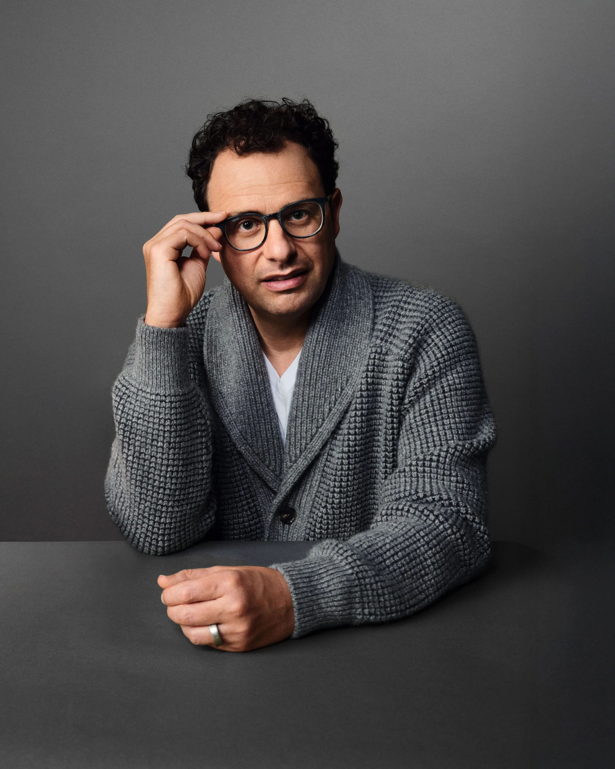 Down Arrow Button Icon