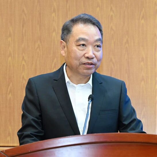 图片[3]-东湖高新区召开AI+行动推进大会：全面拥抱人工智能、发展数智经济-AI Express News