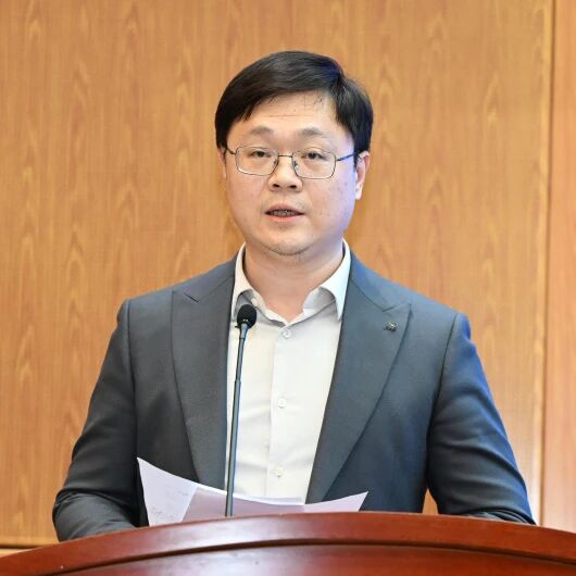 图片[7]-东湖高新区召开AI+行动推进大会：全面拥抱人工智能、发展数智经济-AI Express News