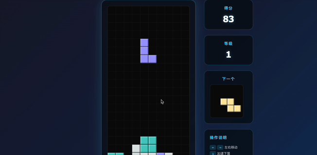 图片[8]-求码10天，我终于过上了在微信上使唤🦞的日子-AI Express News