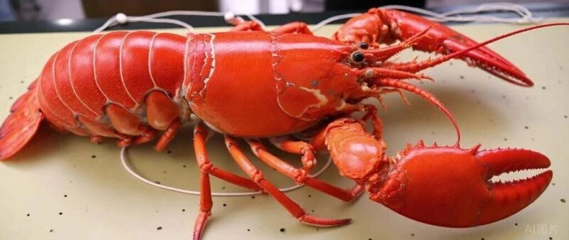 手机阅读优化版：MCP、Skills、OpenClaw 三大热词解析-AI Express News