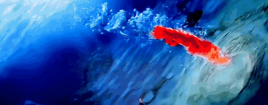 图片[2]-阿里“悟空”上线！钉钉给企业送来龙虾大军-AI Express News