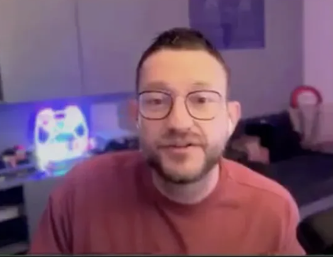 图片[19]-阿里“悟空”上线！钉钉给企业送来龙虾大军-AI Express News