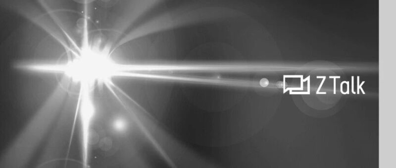 我们也许不该再投资 GUI 思维的软件公司-AI Express News