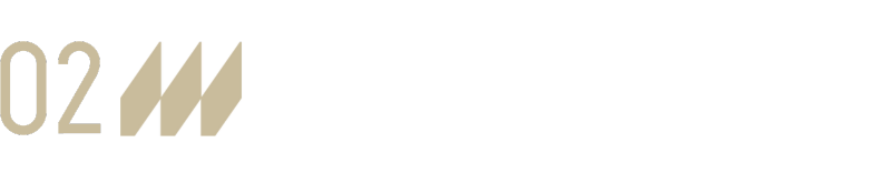 图片[2]-我们也许不该再投资 GUI 思维的软件公司-AI Express News