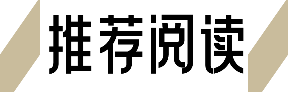 图片[7]-我们也许不该再投资 GUI 思维的软件公司-AI Express News