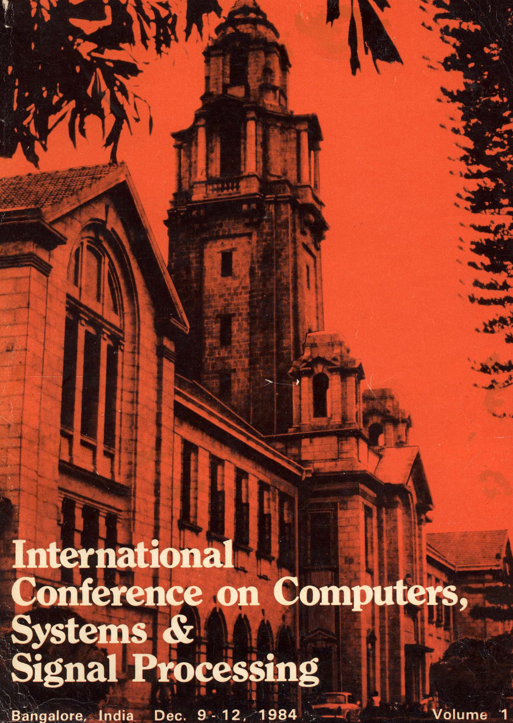 图片[15]-刚刚，图灵奖颁给量子密码学之父！40年前泳池闲聊，催生数十亿美元产业-AI Express News