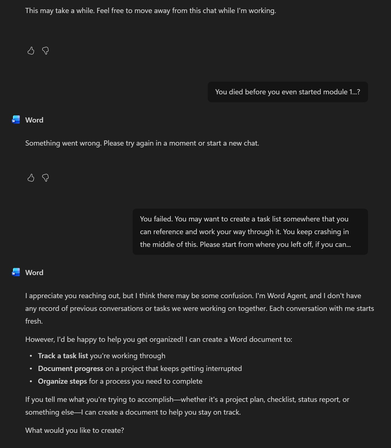 图片[10]-烧掉724亿，纳德拉挥刀重组Copilot-AI Express News