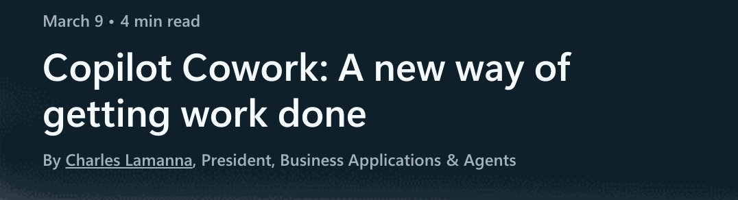 图片[17]-烧掉724亿，纳德拉挥刀重组Copilot-AI Express News