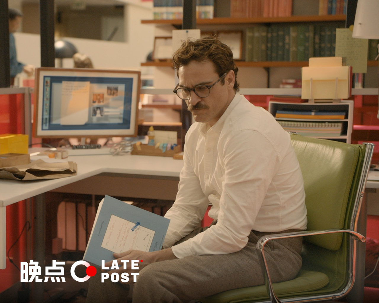 图片[2]-被 OpenClaw 推上 “风口” 的飞书-AI Express News