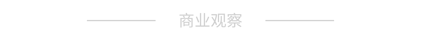 图片[5]-被 OpenClaw 推上 “风口” 的飞书-AI Express News