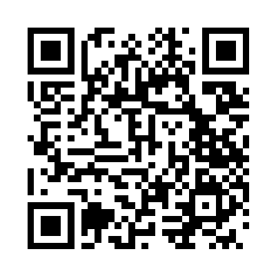 图片[2]-【AI龙虾工程师】上岗计划，速来！！-AI Express News