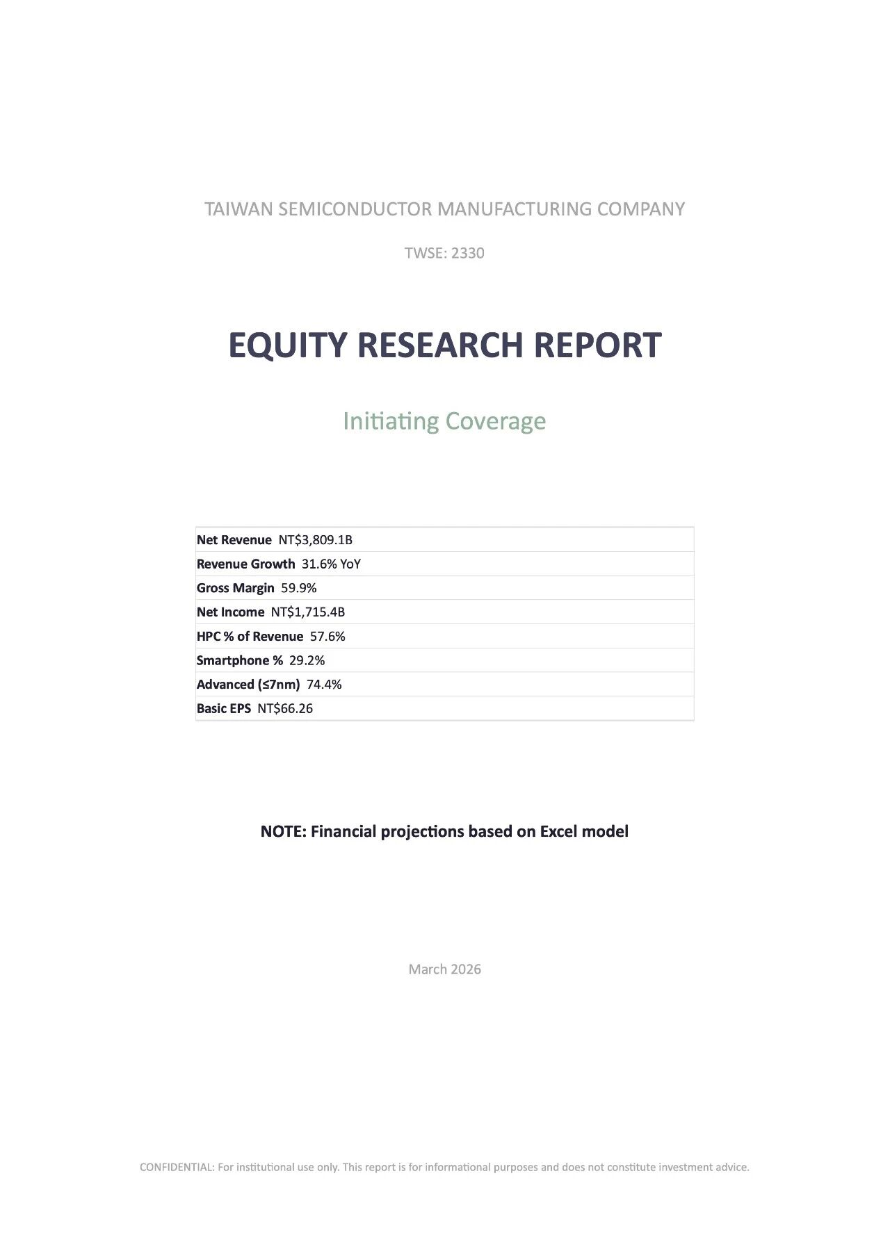 图片[13]-MiniMax M2.7: 开启模型的自我进化-AI Express News