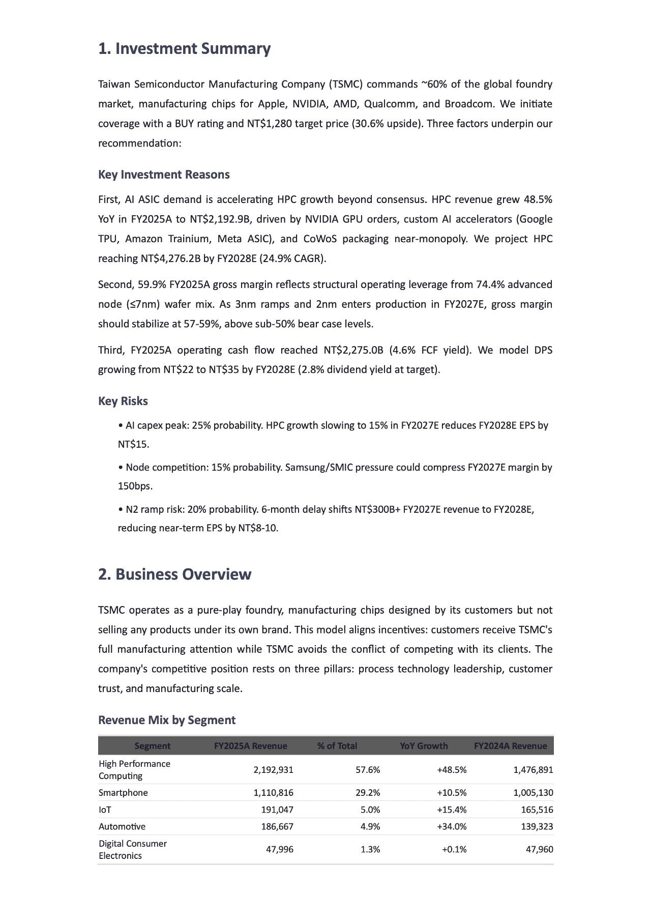 图片[14]-MiniMax M2.7: 开启模型的自我进化-AI Express News