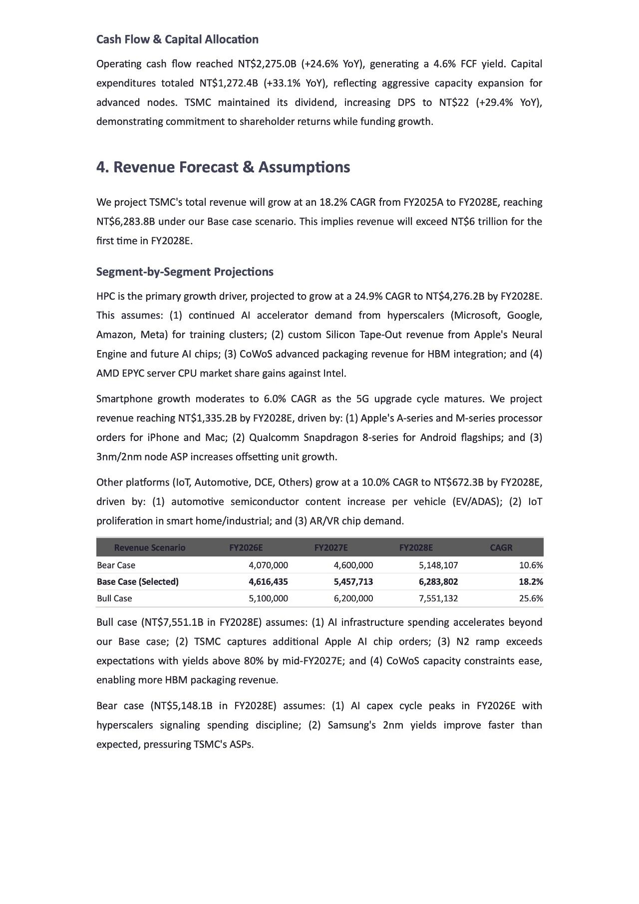 图片[17]-MiniMax M2.7: 开启模型的自我进化-AI Express News