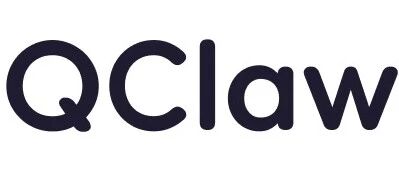 QClaw重磅来袭，微信入口全面升级，码管够！-AI Express News