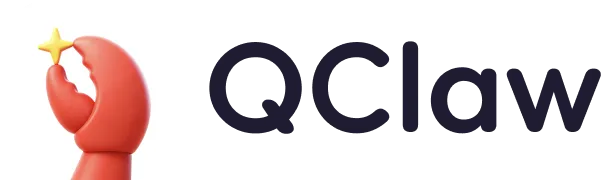 图片[2]-QClaw重磅来袭，微信入口全面升级，码管够！-AI Express News