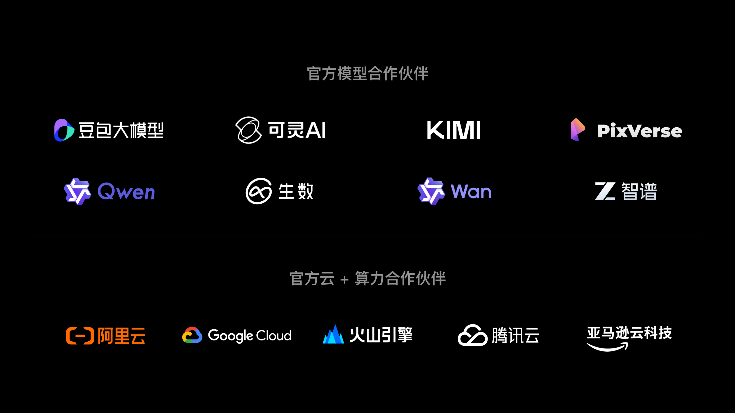 图片[8]-LibTV 上线，首个同时面向人与 Agent 的专业视频创作平台-AI Express News