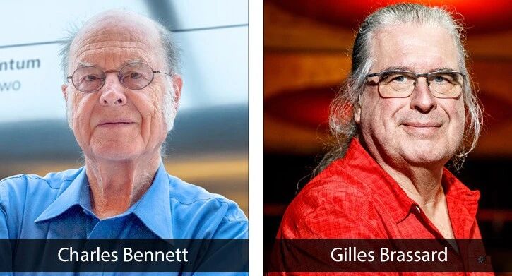 图片[2]-2025图灵奖公布，量子信息科学等了四十年，终于被计算机界最高荣誉认可-AI Express News