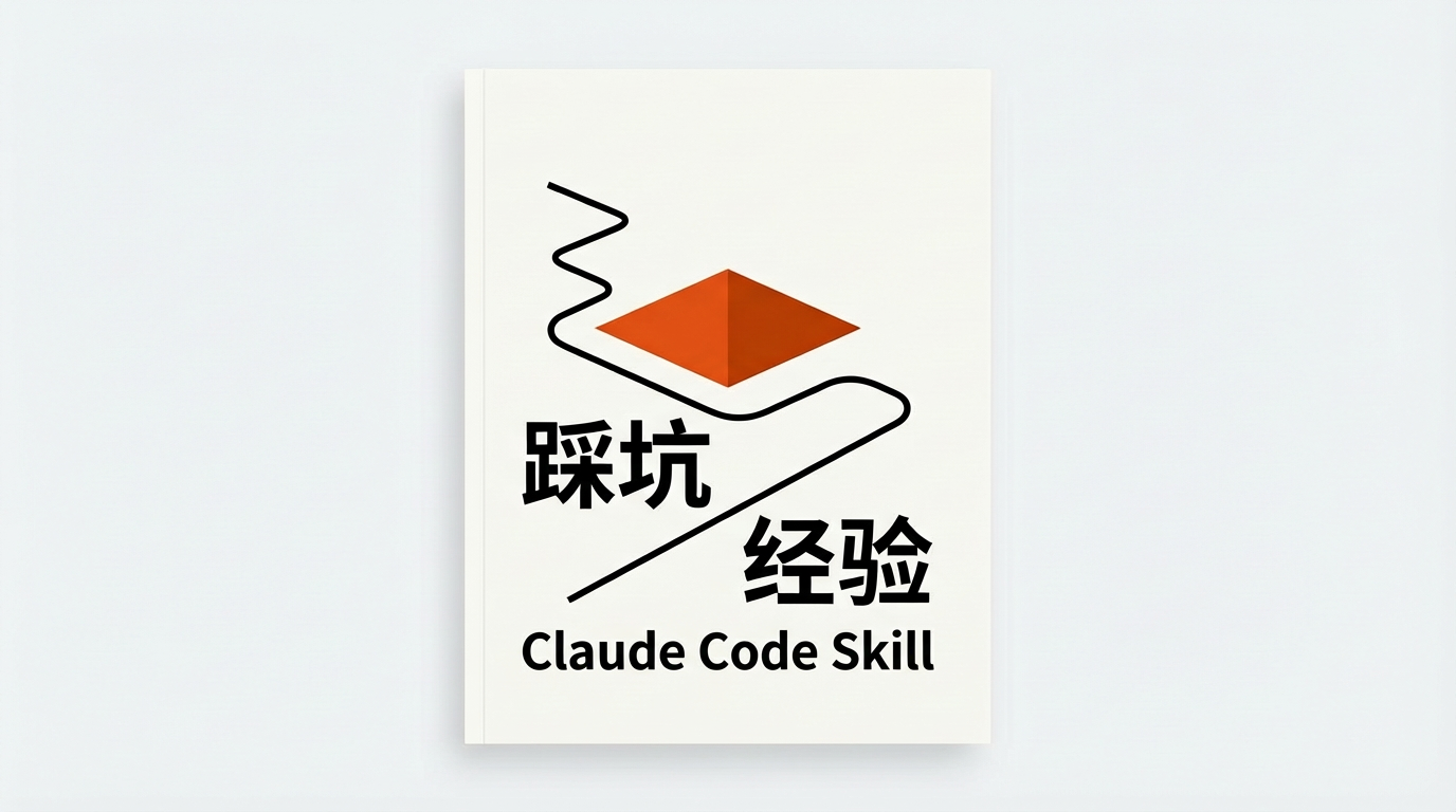 图片[1]-「必读」新鲜出炉，全都看过来：Claude code团队内部skill构建踩坑经验大全来了-AI Express News