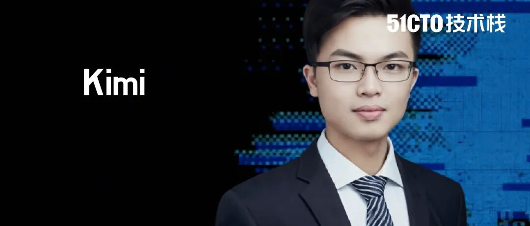 图片[2]-杨植麟GTC最新演讲：AI研究的范式变了！我们要重构Transformer的“地基” ！首次公开KimiK2.5技术路线！-AI Express News