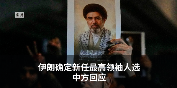 图片[4]-黄仁勋：AI不会让人没有工作，而会让人变得越来越忙-AI Express News