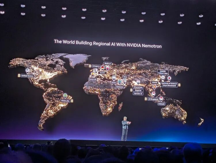 图片[4]-黄仁勋即中本聪-AI Express News