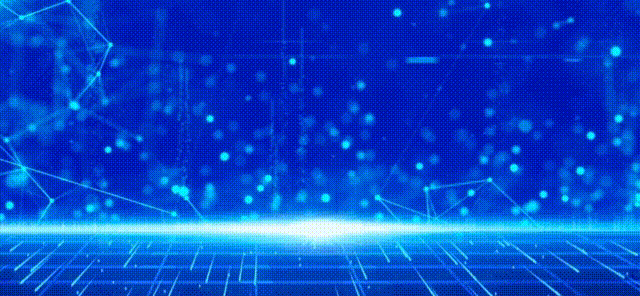 图片[1]-科创江城 | 光谷发布2026年人工智能工作十大重点任务：将建3万平方米OPC社区，打造全国智能体“分身经济”先行区-AI Express News