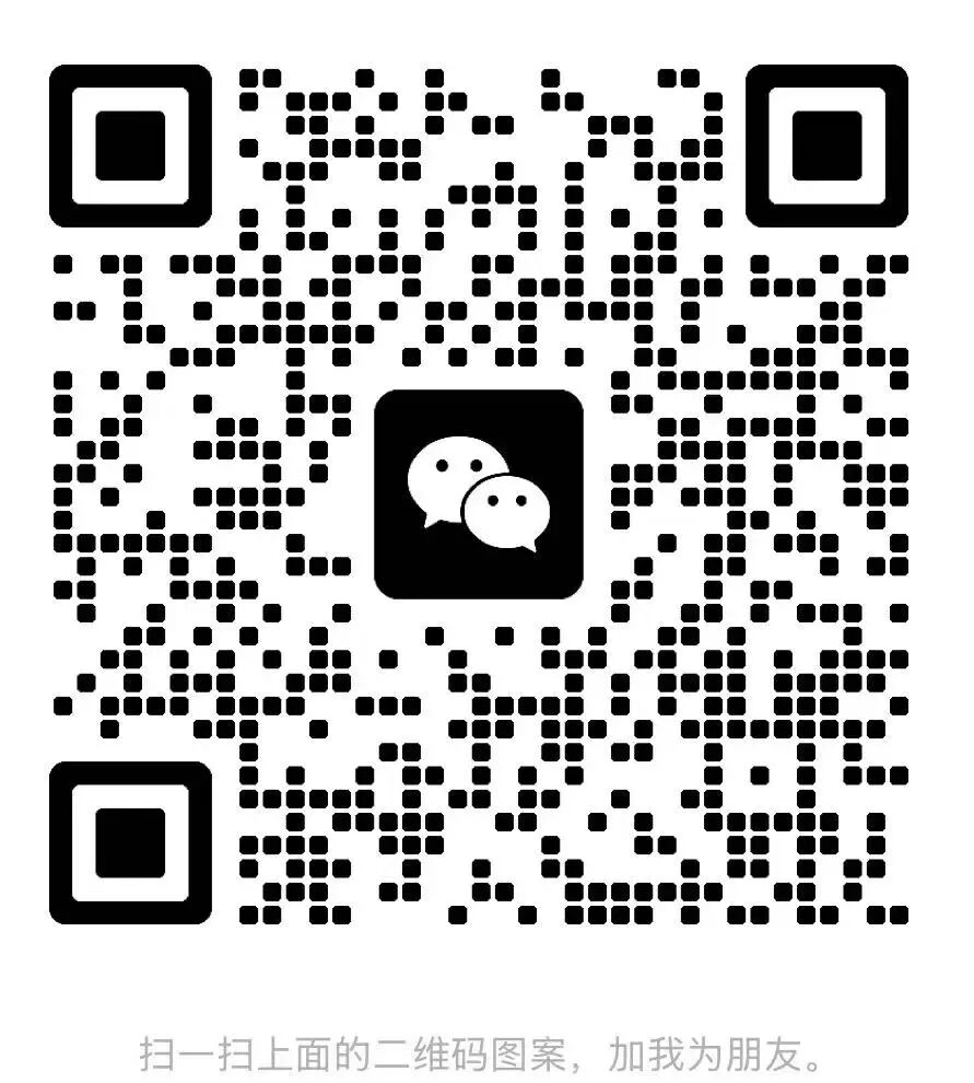 图片[16]-ZeelinClaw 预测技能内测上线-AI Express News