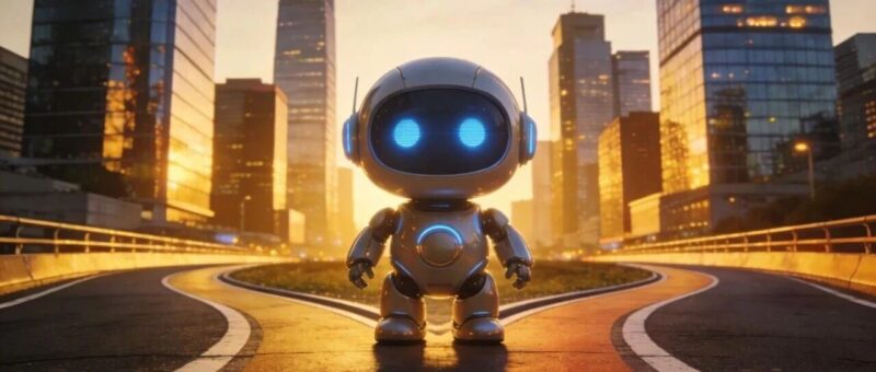 OpenClaw 之父惊叹中国速度！大厂集体杀入新战场：用AI 批量制造“一人公司”-AI Express News