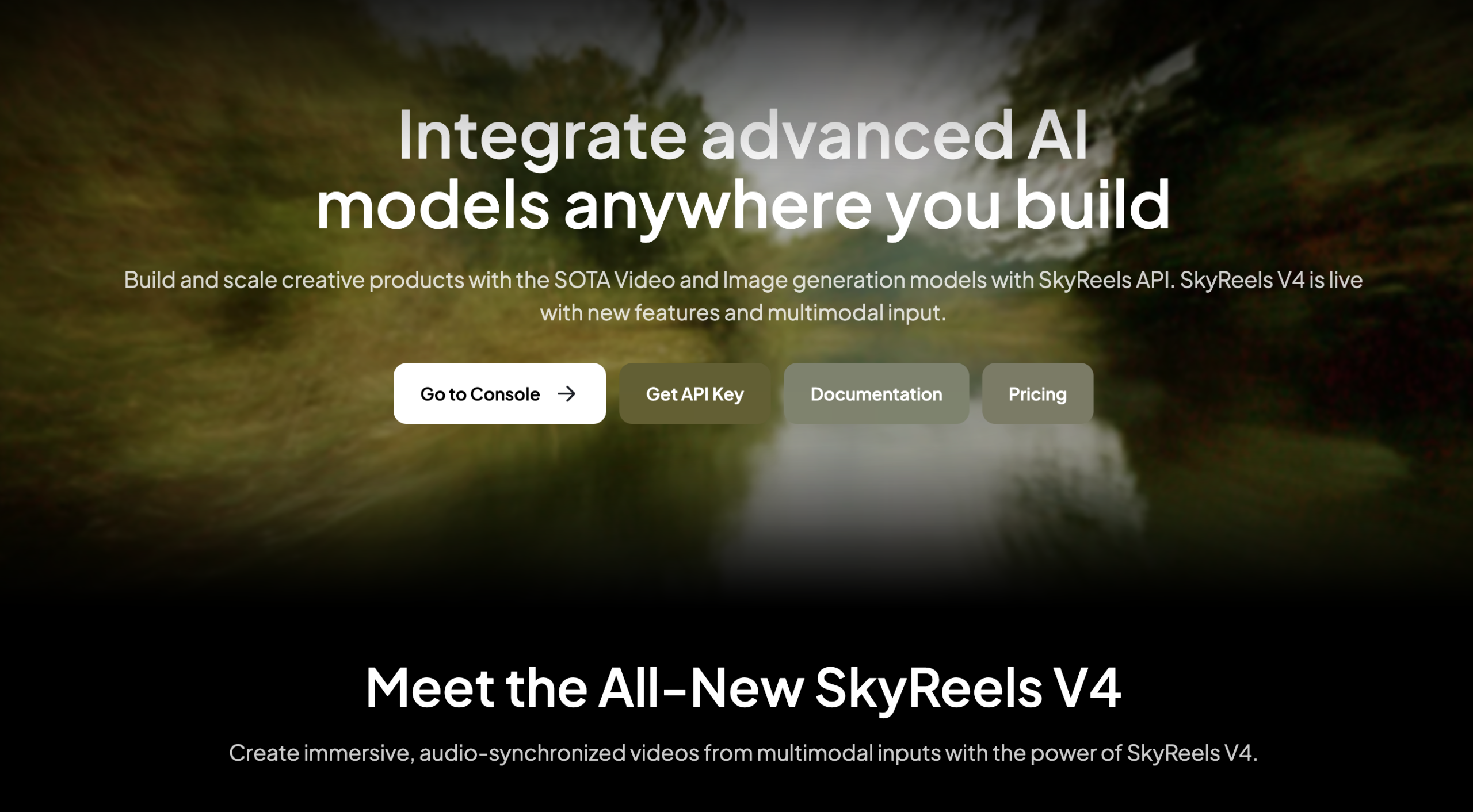 图片[4]-刚刚，国产视频模型登顶全球第一！给谷歌Veo上了一课，还把钱给挣了-AI Express News