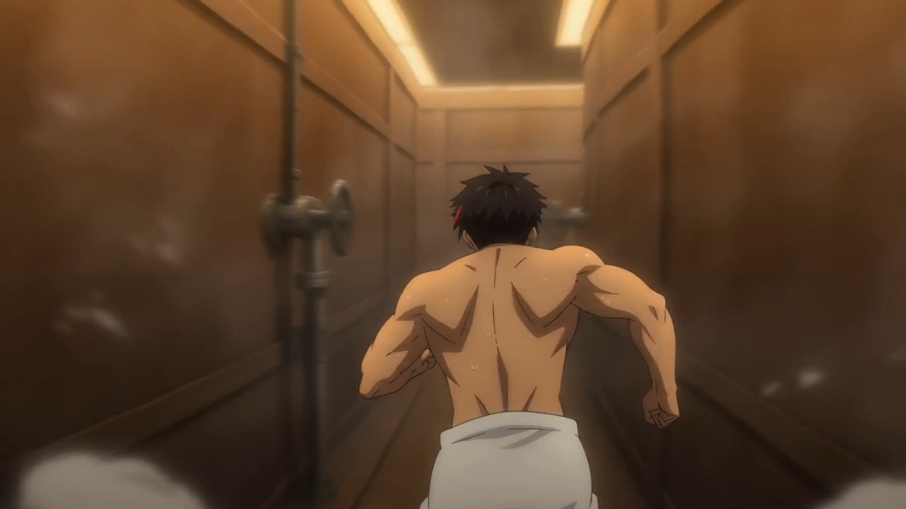 图片[7]-刚刚，国产视频模型登顶全球第一！给谷歌Veo上了一课，还把钱给挣了-AI Express News