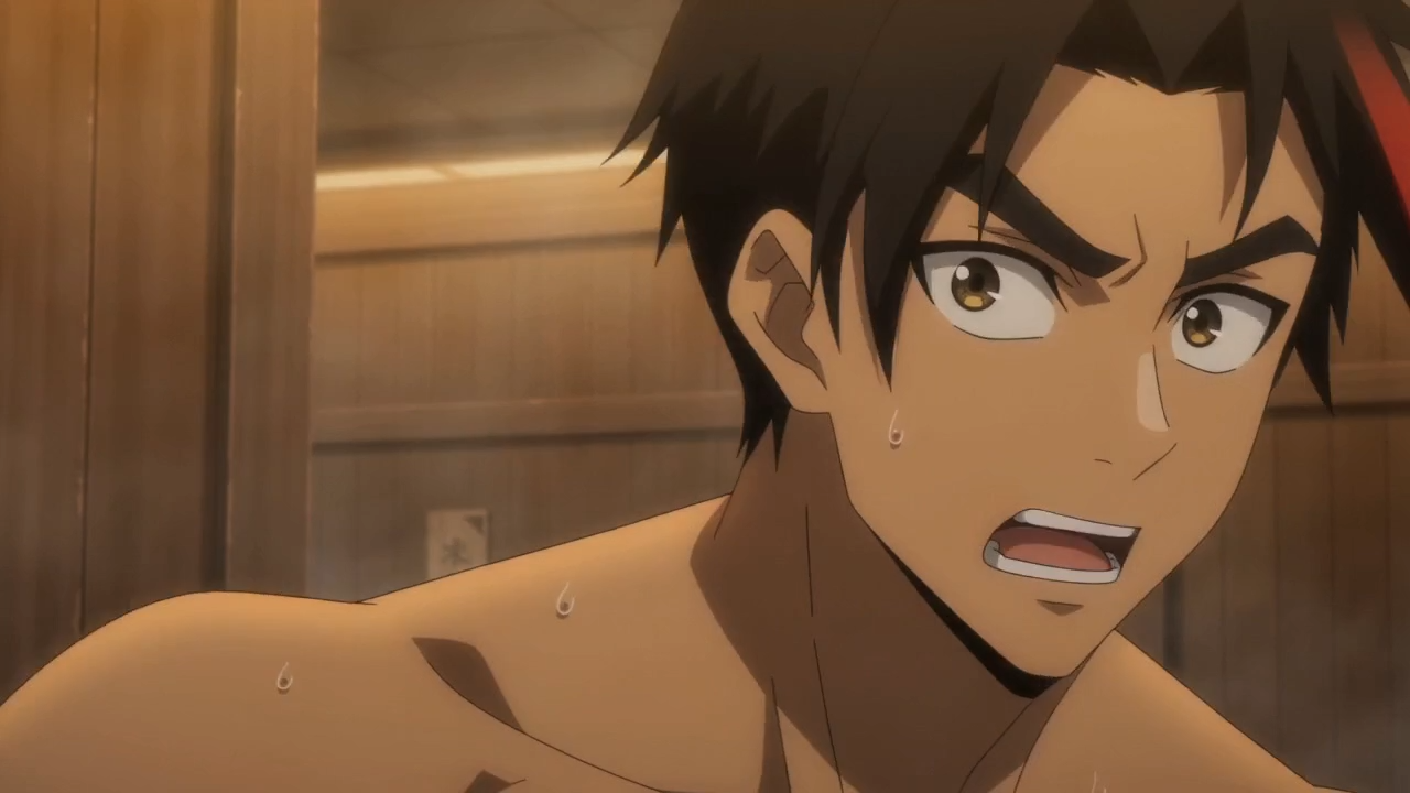 图片[9]-刚刚，国产视频模型登顶全球第一！给谷歌Veo上了一课，还把钱给挣了-AI Express News