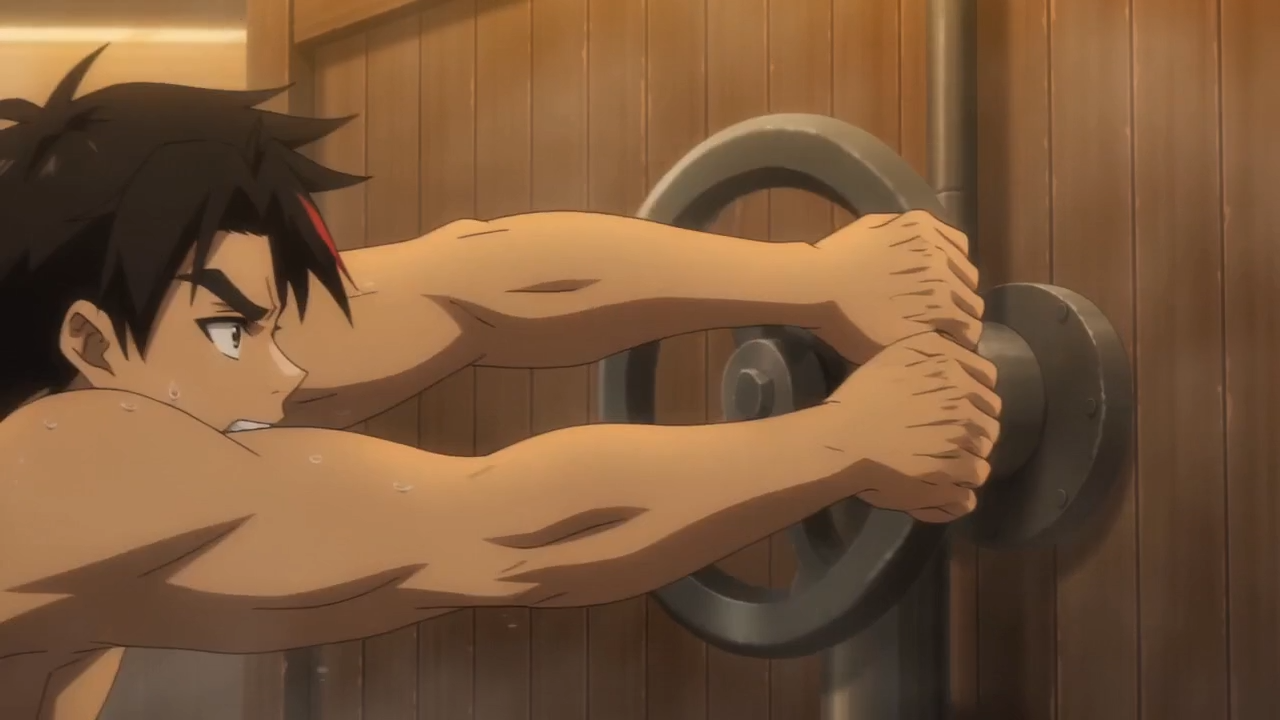 图片[10]-刚刚，国产视频模型登顶全球第一！给谷歌Veo上了一课，还把钱给挣了-AI Express News