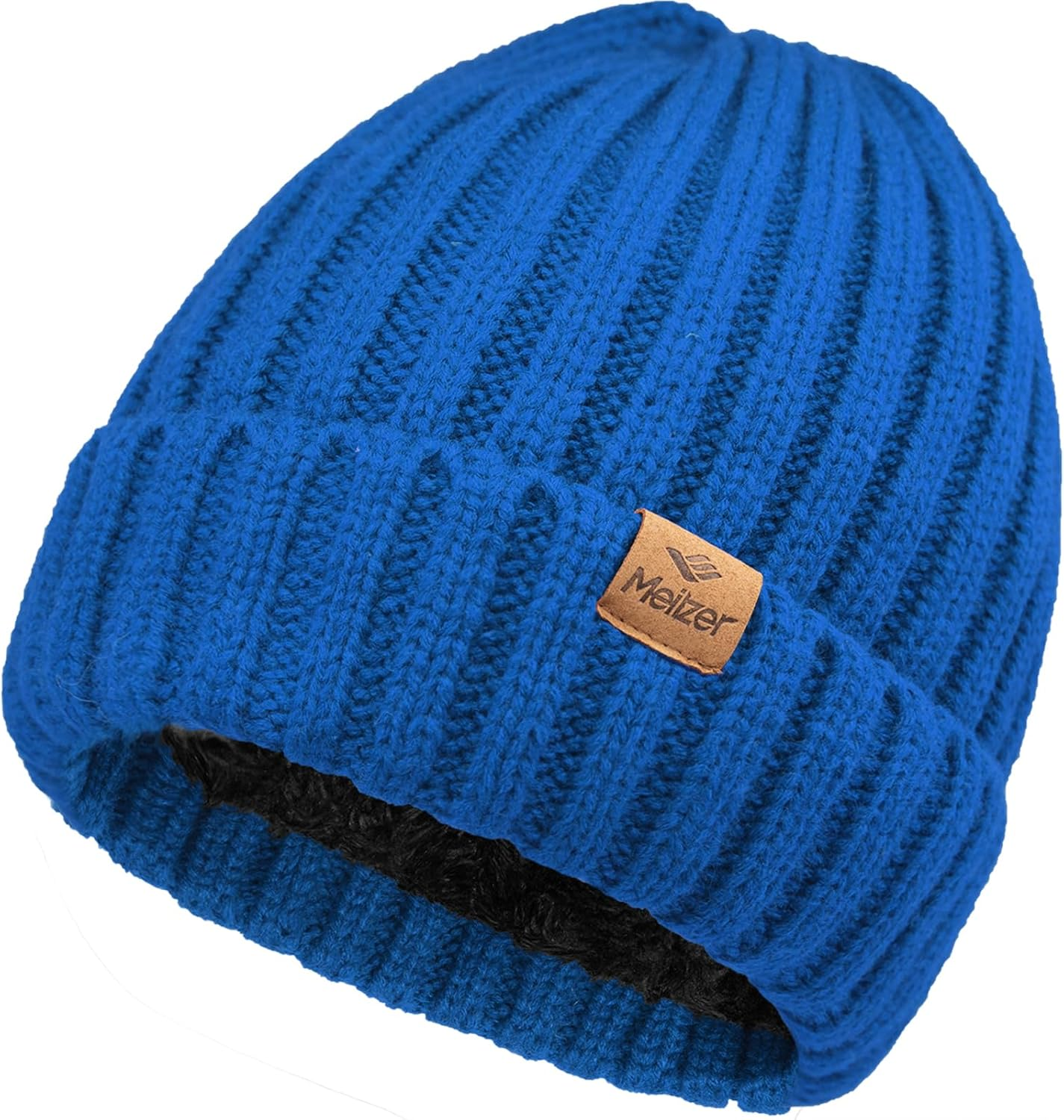 图片[13]-刚刚，国产视频模型登顶全球第一！给谷歌Veo上了一课，还把钱给挣了-AI Express News