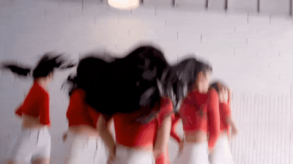 图片[14]-刚刚，国产视频模型登顶全球第一！给谷歌Veo上了一课，还把钱给挣了-AI Express News