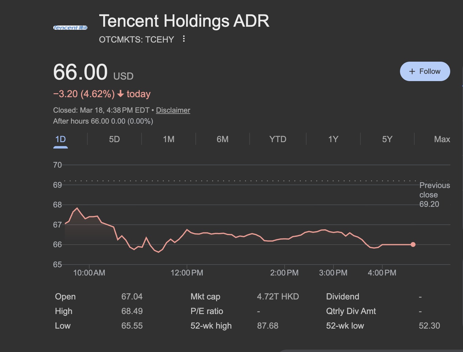 图片[5]-858 亿砸 AI，腾讯杀入「AI 战争」-AI Express News